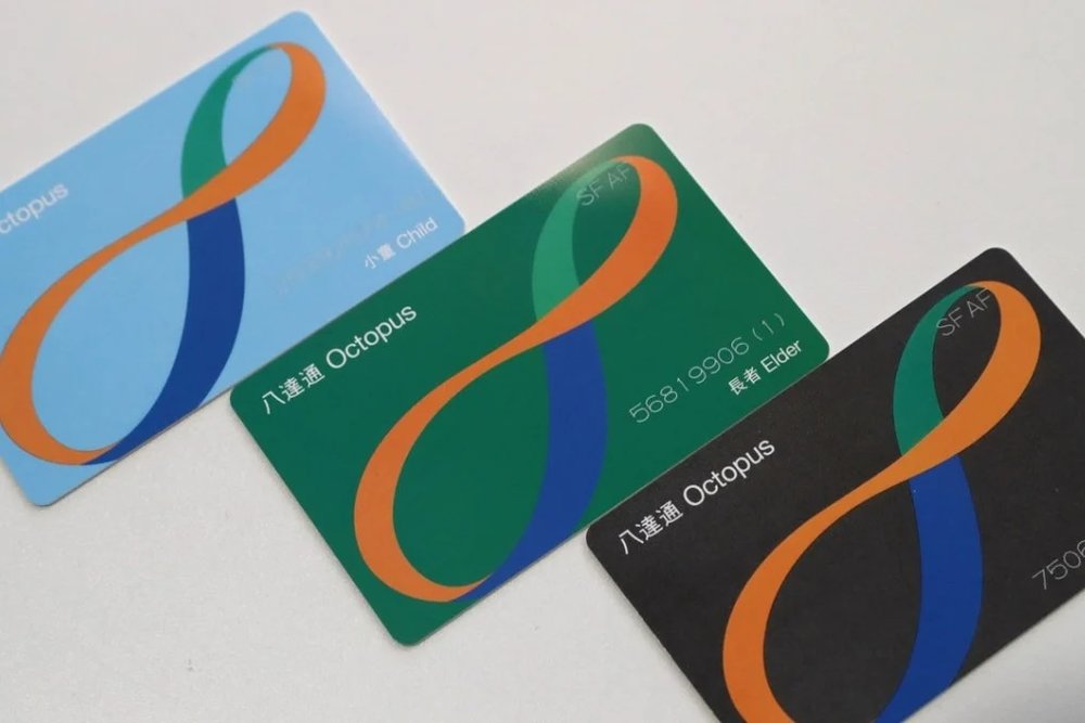 Mua Tại Cửa Hàng Tiện Lợi Ngay Trong Thành Phố