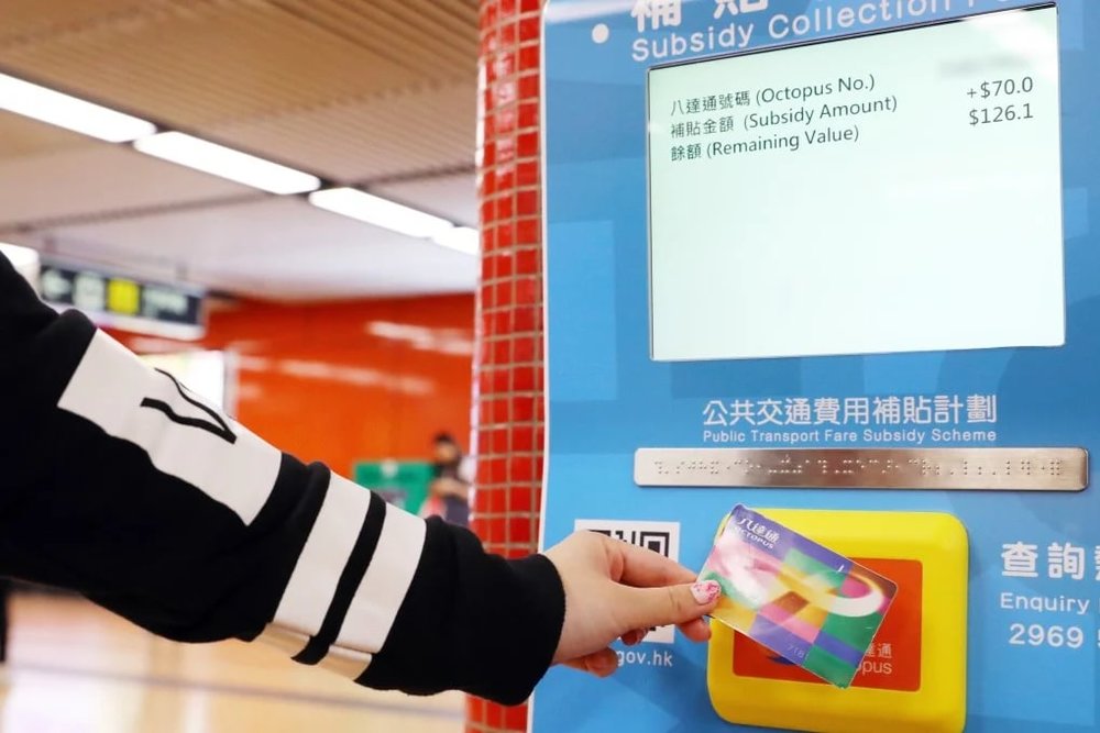 Đặt Trước Trên Klook – Nhận Tại Sân Bay Hoặc Khách Sạn