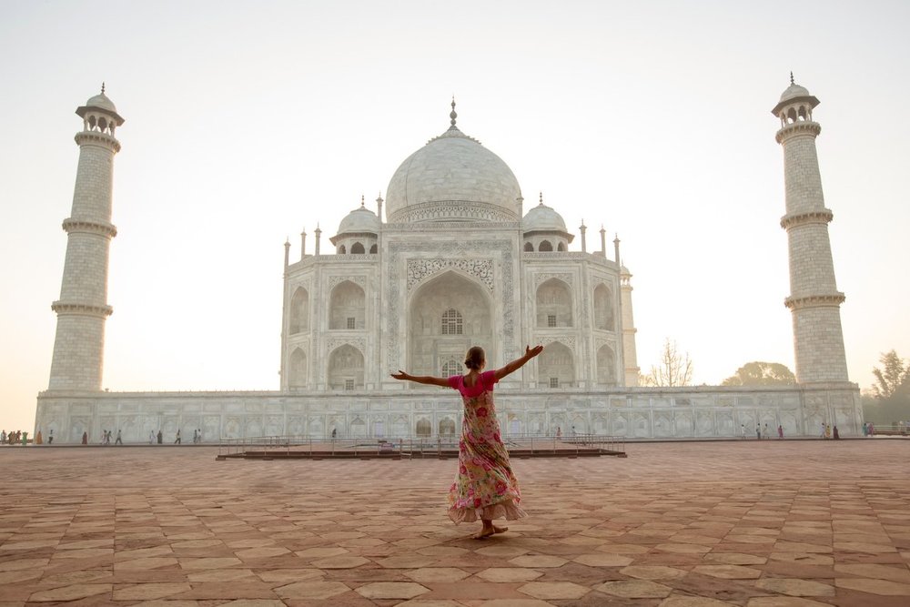 Mua vé trực tiếp tại quầy