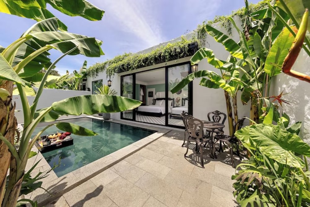 Các Khách Sạn Gần Hang Múa Ninh Bình