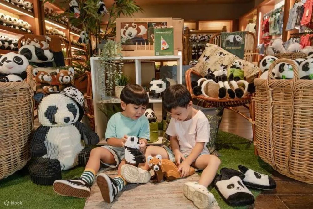 river-wonders-singapore