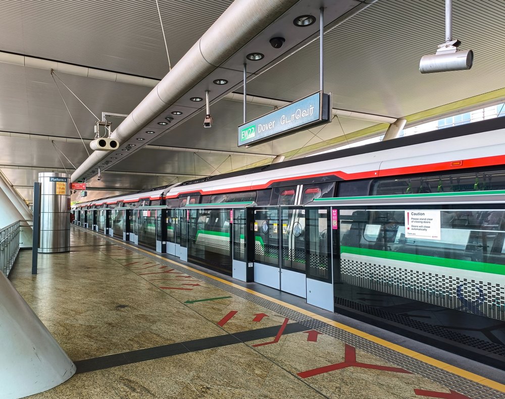 san-bay-changi-singapore