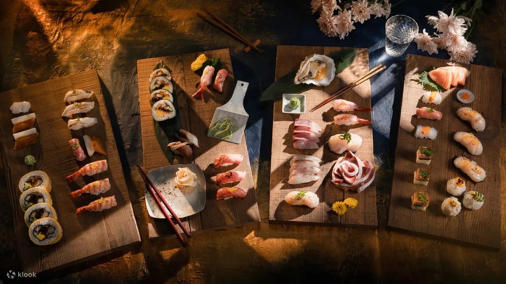  饗A Joy,台北 自助餐 ,台北 餐廳,饗饗,台北 101 餐廳,台北 餐廳 推薦,信義區 美食