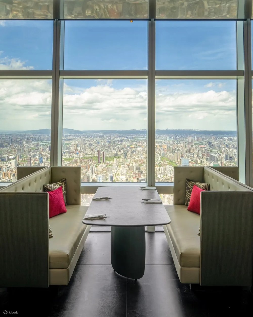  饗A Joy,台北 自助餐 ,台北 餐廳,饗饗,台北 101 餐廳,台北 餐廳 推薦,信義區 美食