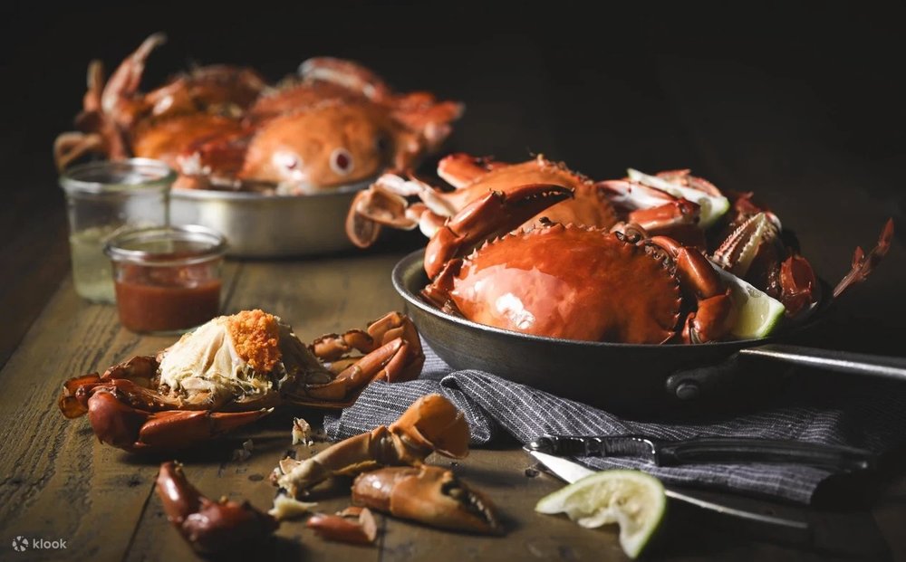  饗A Joy,台北 自助餐 ,台北 餐廳,饗饗,台北 101 餐廳,台北 餐廳 推薦,信義區 美食