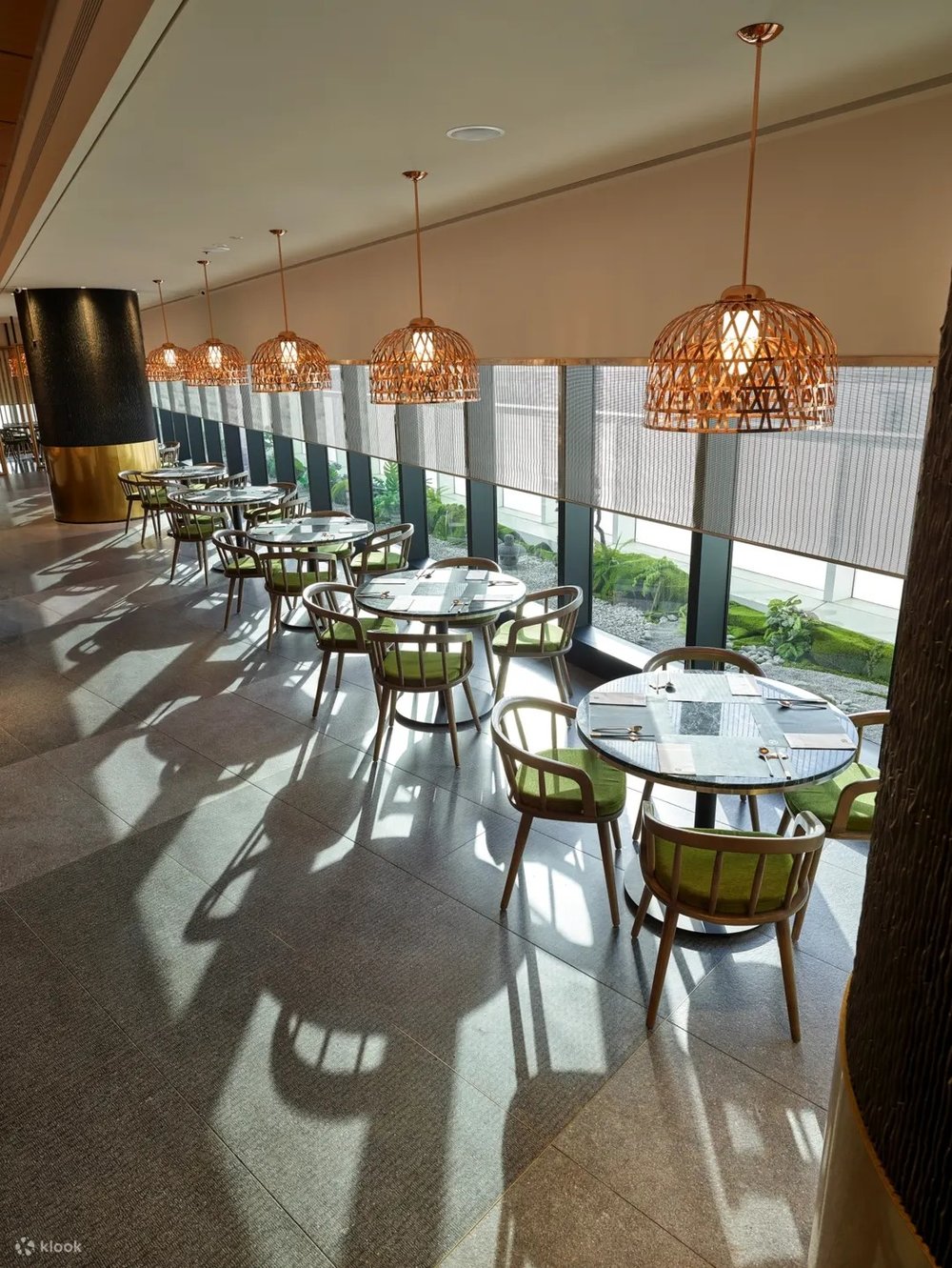  饗A Joy,台北 自助餐 ,台北 餐廳,饗饗,台北 101 餐廳,台北 餐廳 推薦,信義區 美食