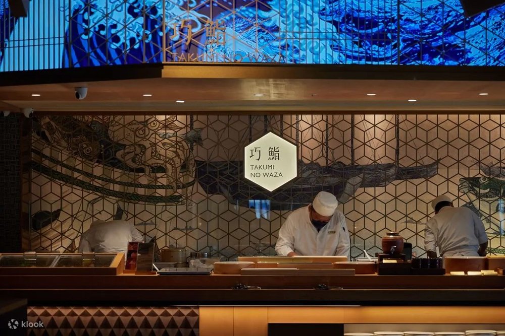  饗A Joy,台北 自助餐 ,台北 餐廳,饗饗,台北 101 餐廳,台北 餐廳 推薦,信義區 美食