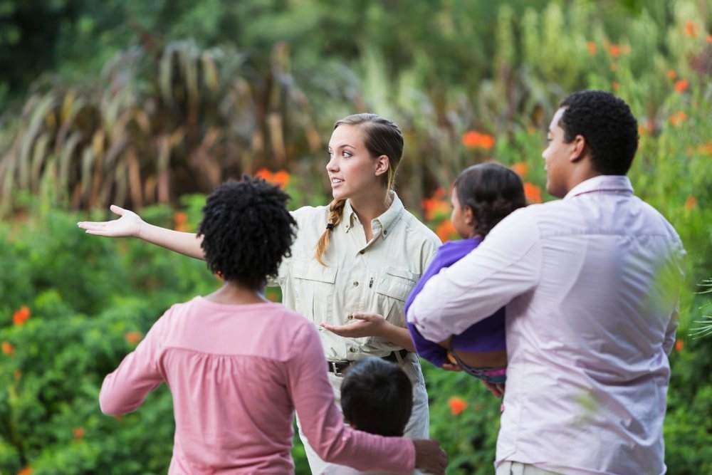 Các Dịch Vụ Từ Klook 