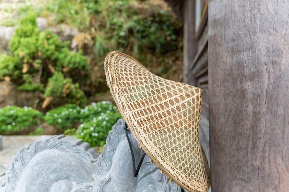 Lưu Ý Và Mẹo Hữu Ích Khi Tham Quan Ngọa Vân