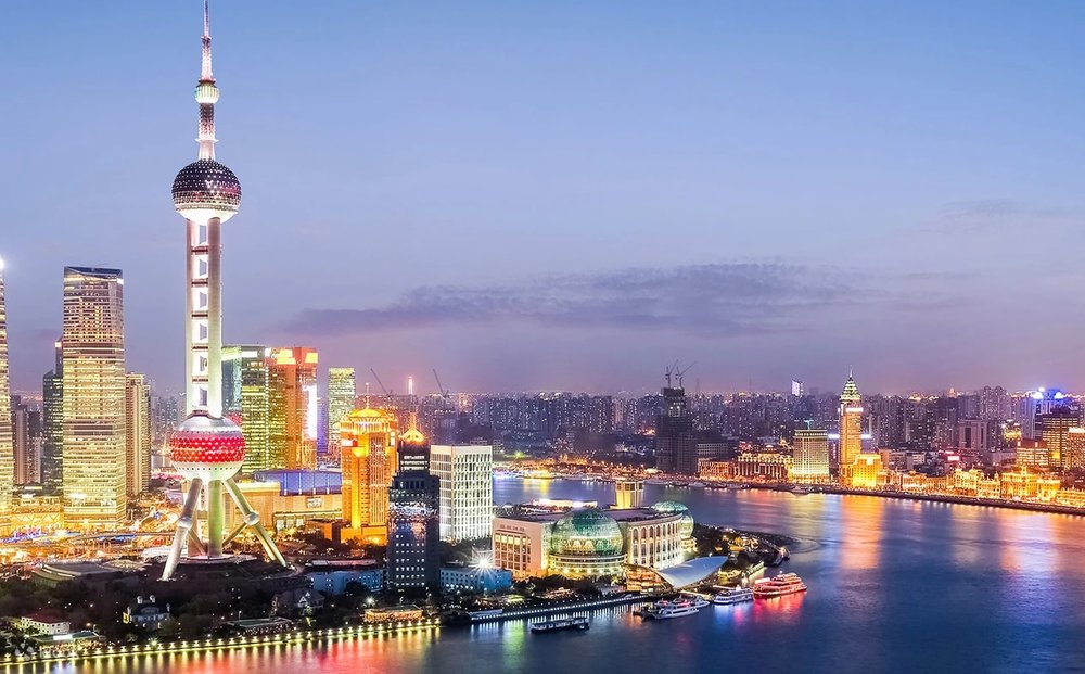 du-lich-trung-quoc-7-ngay-6-dem