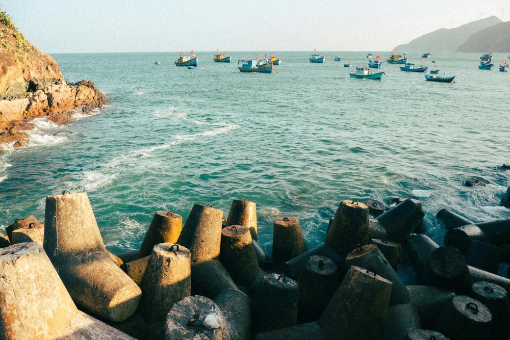 Ngày 3: Thư Thả Ăn Sáng - Đi Dạo - Kết Thúc Hành Trình