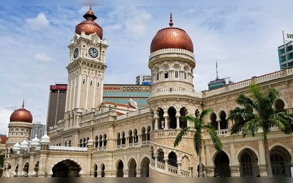 du-lich-thai-lan-singapore-malaysia-6-ngay-5-dem