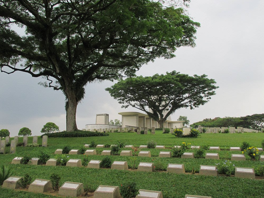 du-lich-kranji-singapore