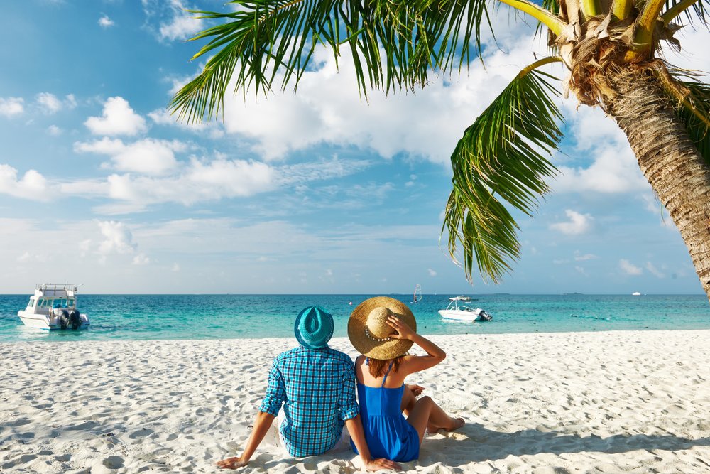 Tổng Chi Phí Tham Khảo Cho Chuyến Du Lịch Maldives 4 Ngày 3 Đêm