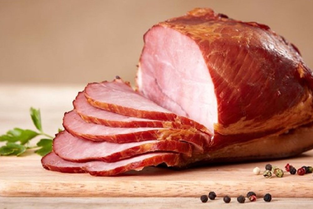 Bánh Ngọt Kiểu Nga - Dấu Ấn Châu Âu Giữa Lòng Thành Phố