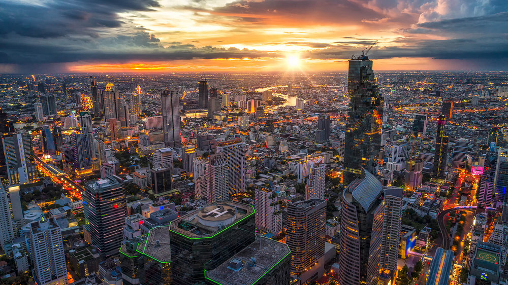mahanakhon-skywalk-bangkok