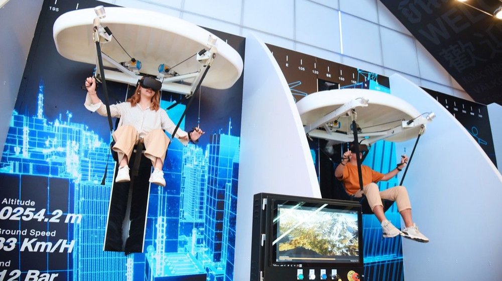 mahanakhon-skywalk-bangkok