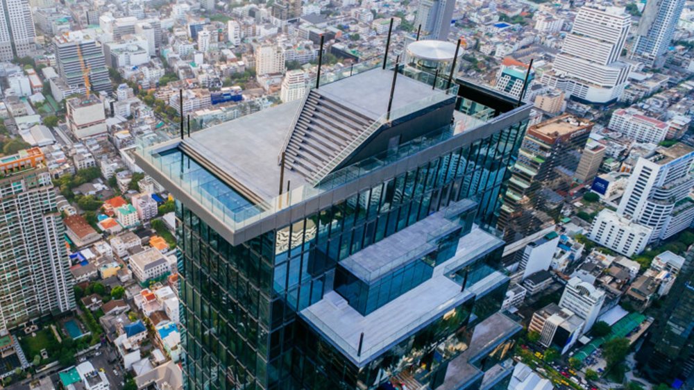 mahanakhon-skywalk-bangkok
