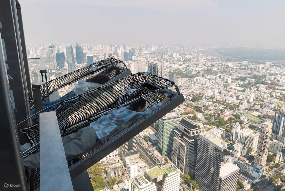 mahanakhon-skywalk-bangkok