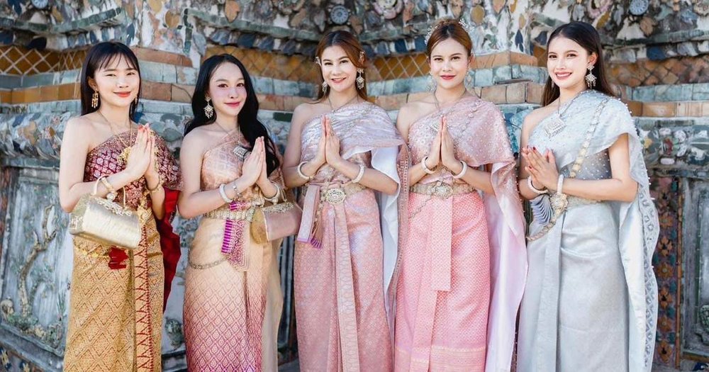 review-tour-ayutthaya