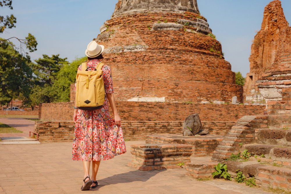 review-tour-ayutthaya