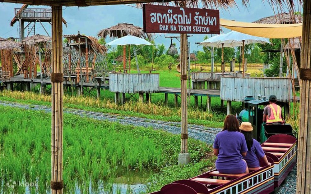 review-tour-ayutthaya