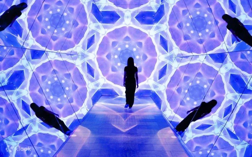 Digital National Art Museum