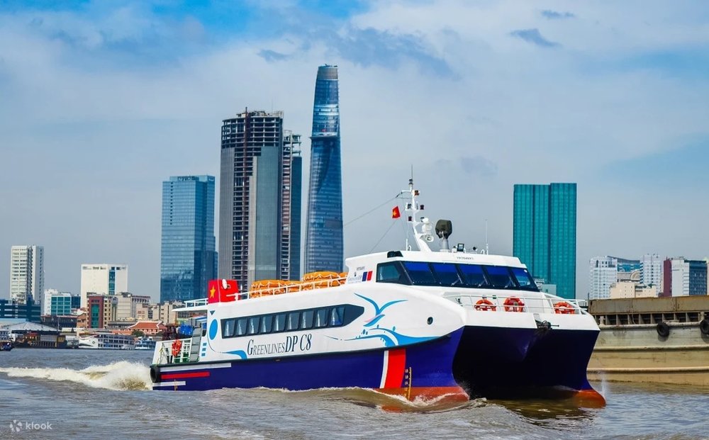 di-vung-tau-3-ngay-2-dem