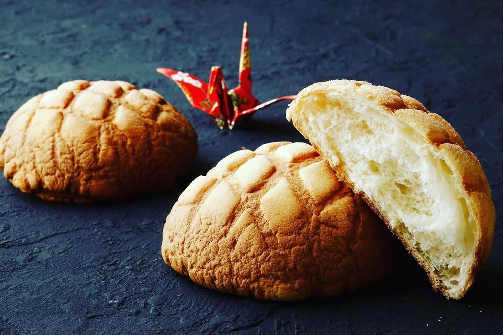 淺草 花月堂 本店, 淺草今半, 淺草美食, 東京必食, 東京美食