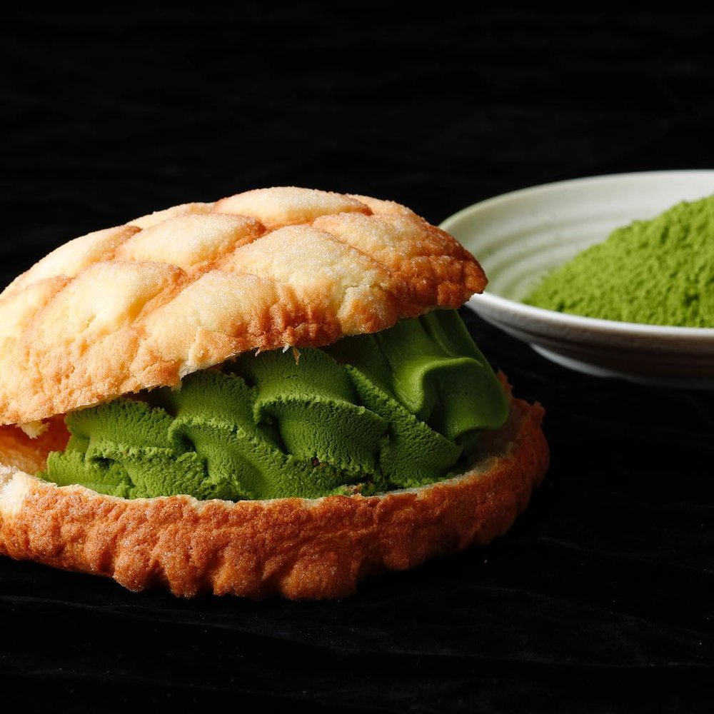 淺草 花月堂 本店, 淺草今半, 淺草美食, 東京必食, 東京美食