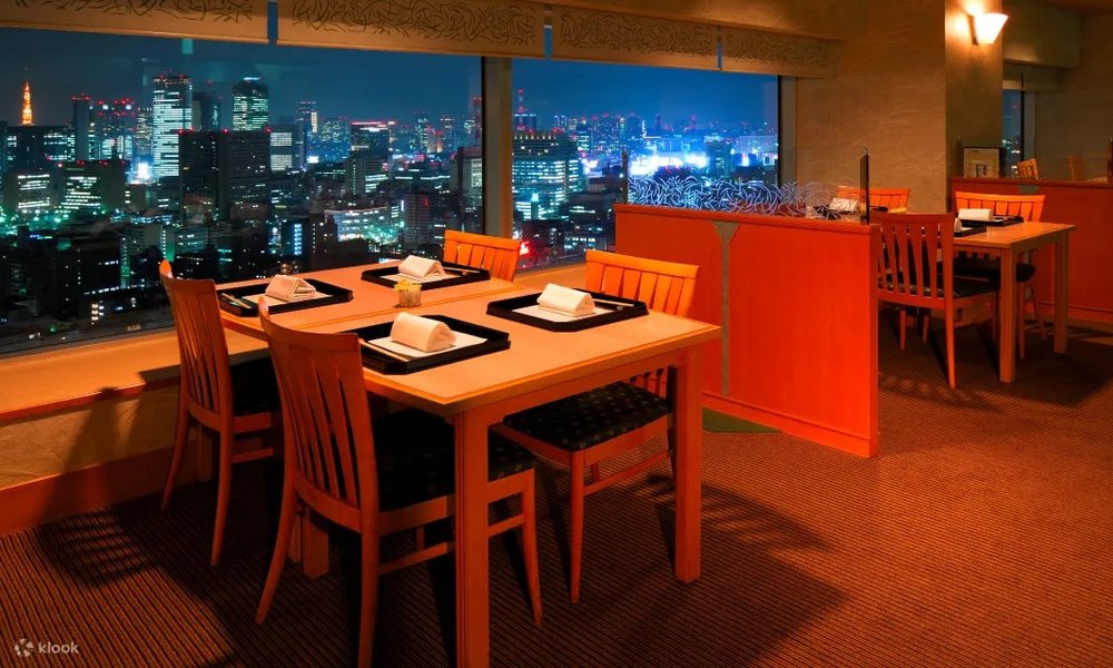 しゃぶ禪（Shabuzen）日式涮鍋 & 壽喜燒, 銀座美食, 東京必食, 東京美食