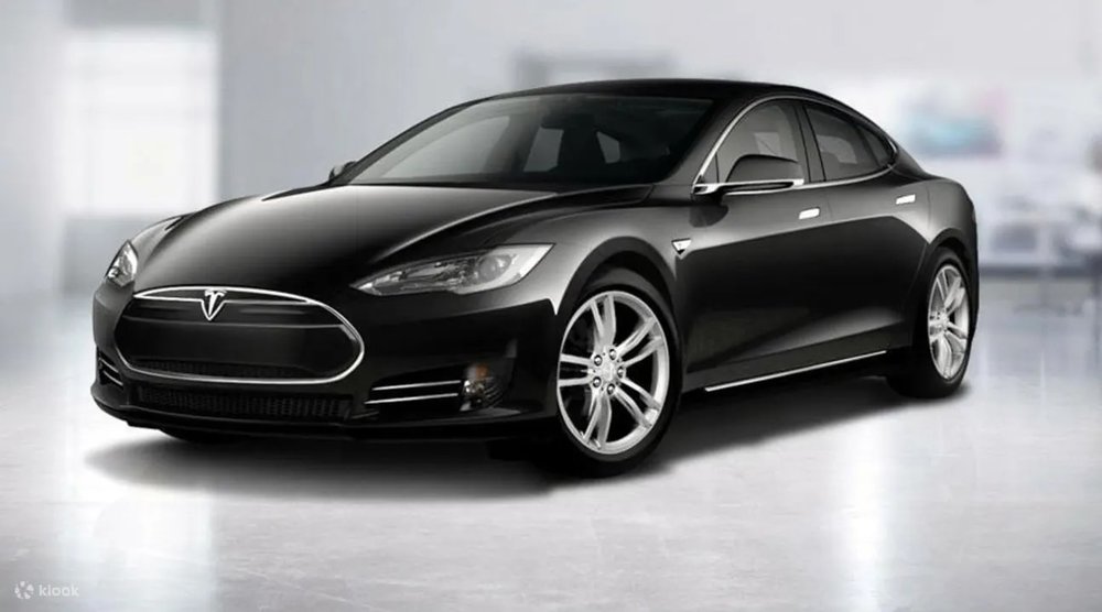 Dịch Vụ Thuê Xe Riêng (Private Transfer)