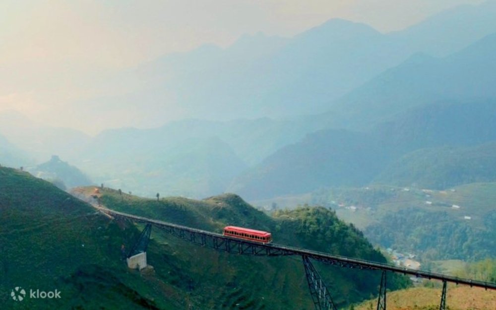 Mẹo Du Lịch Fansipan Bạn Không Nên Bỏ Lỡ