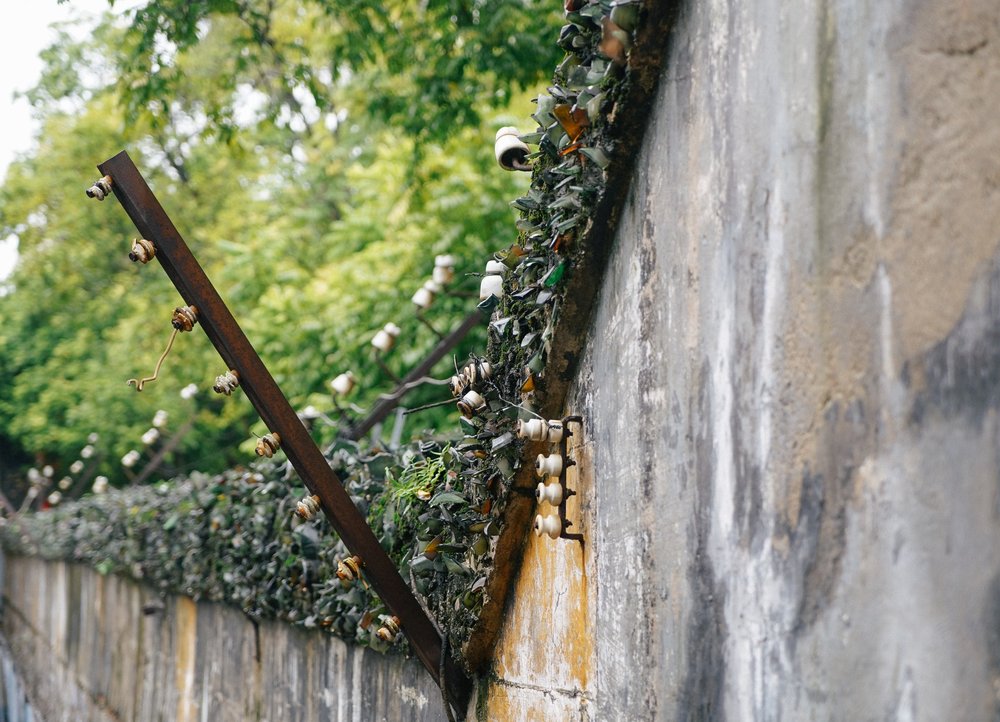 lich-su-nha-tu-hoa-lo