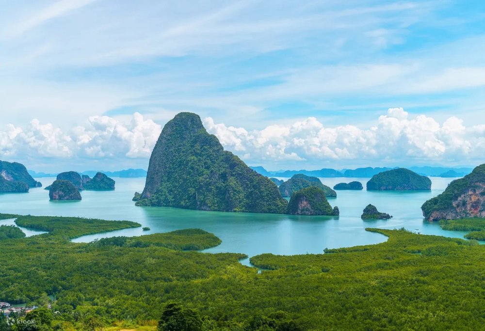 dia-diem-du-lich-thai-lan