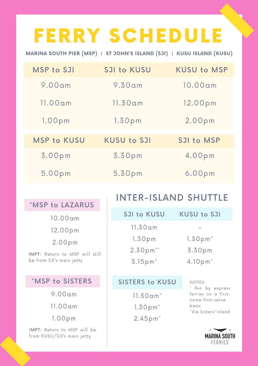 dao-phia-nam-singapore