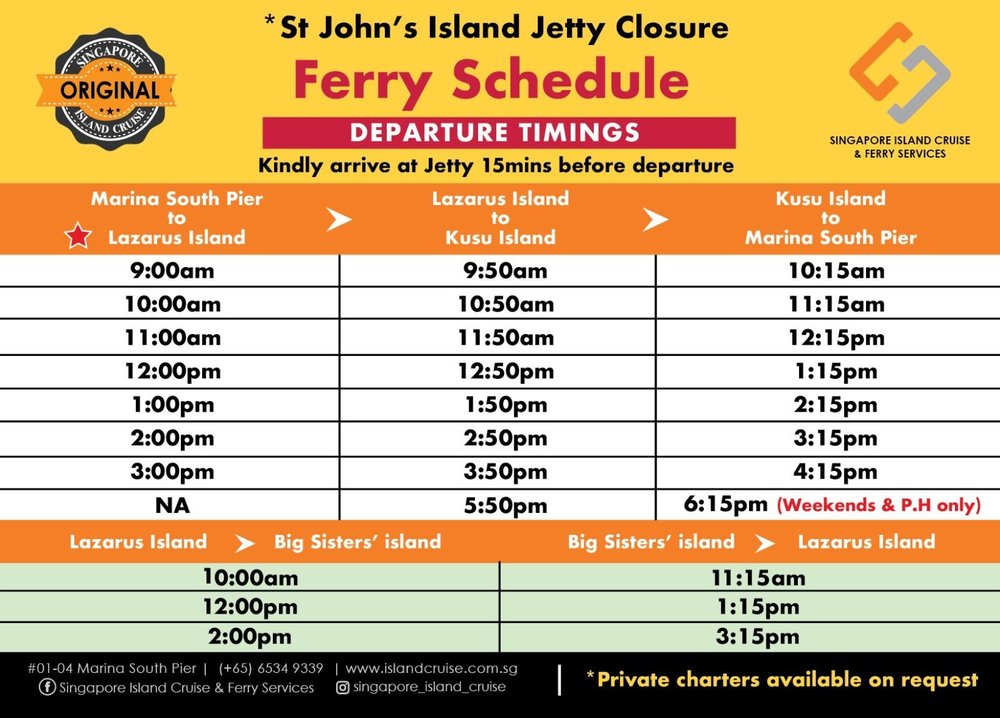 dao-phia-nam-singapore