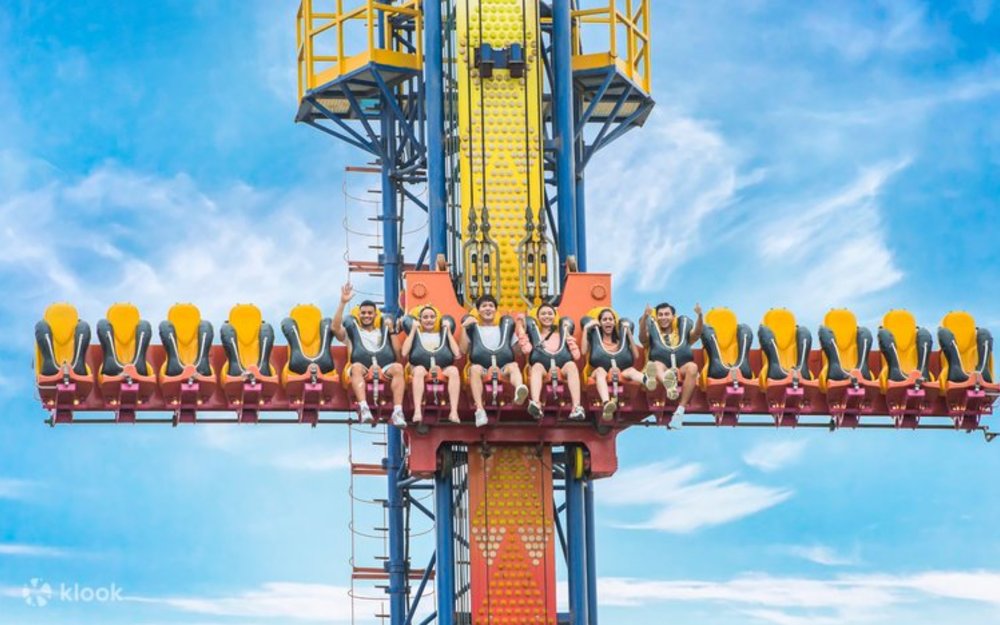  Những Vật Dụng Cần Mang Theo