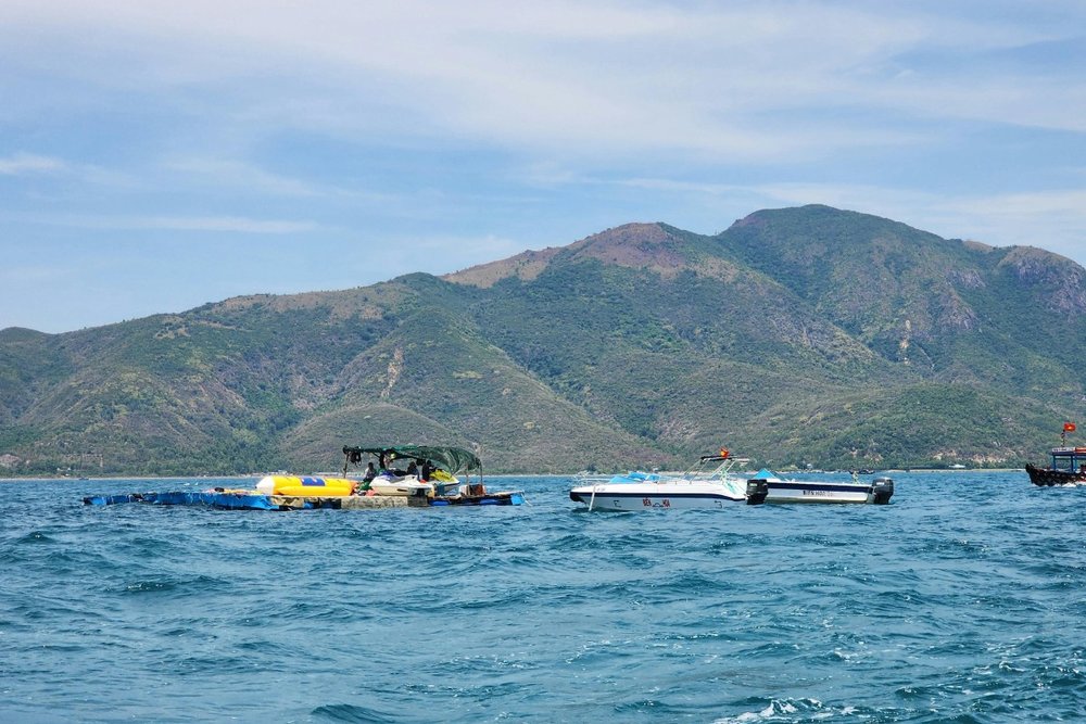 lang-chai-nha-trang