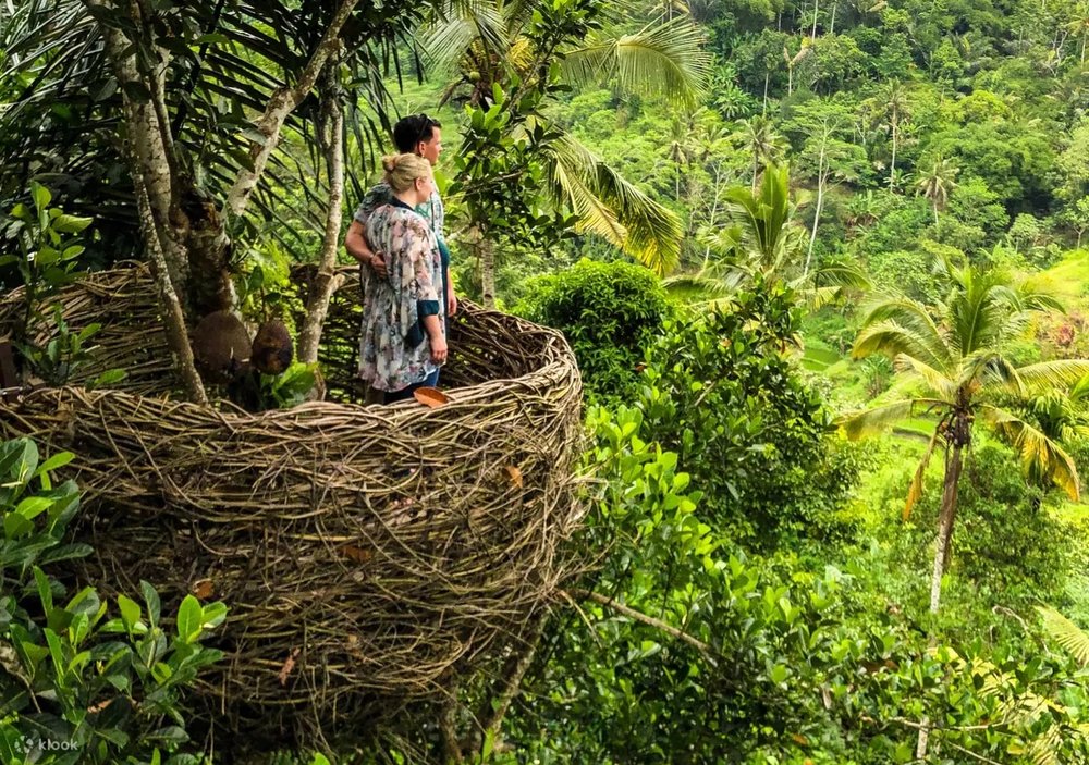 du-lich-bali-cho-gia-dinh