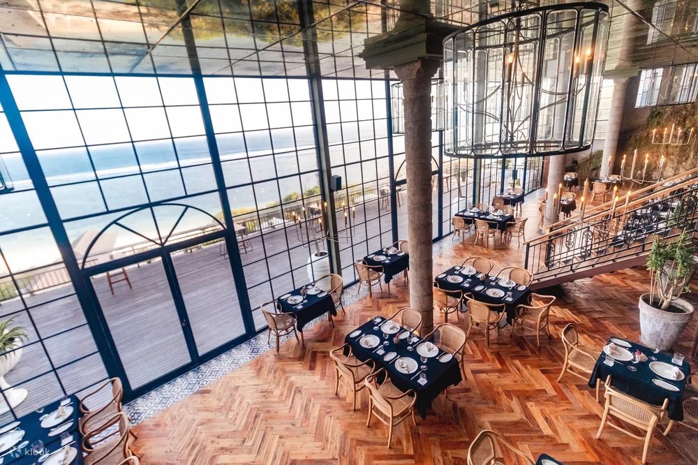 du-lich-bali-cho-gia-dinh