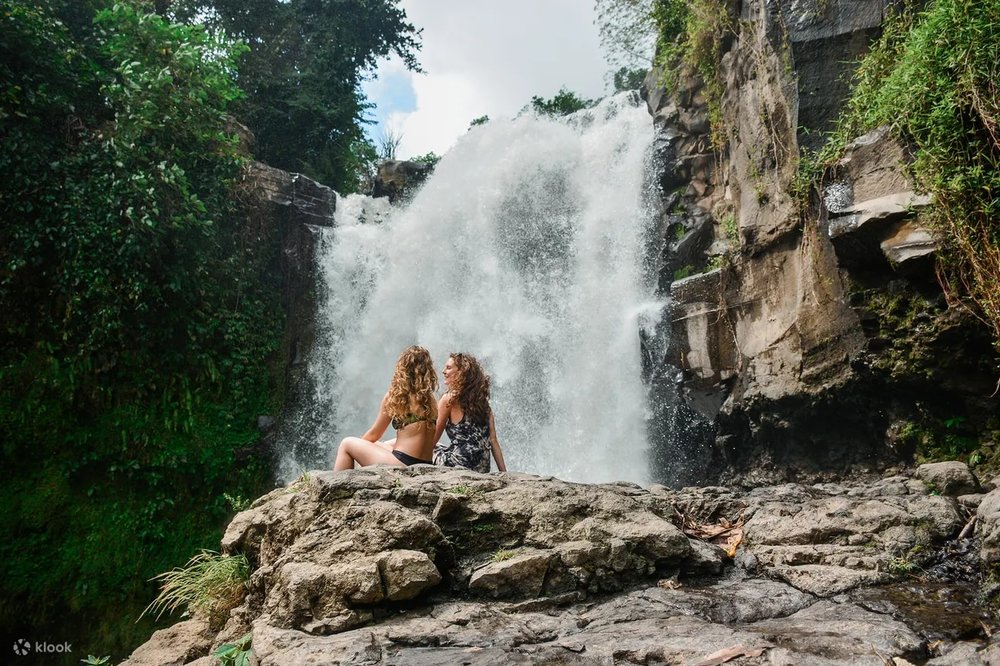 du-lich-bali-cho-gia-dinh