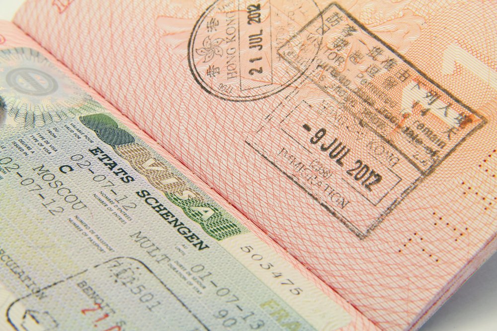 Quy Định Chung Về Lệ Phí và Thời Gian Xử Lý Hồ Sơ Dịch Vụ