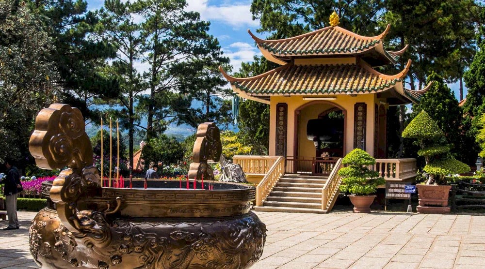 kien-truc-thien-vien-truc-lam-da-lat