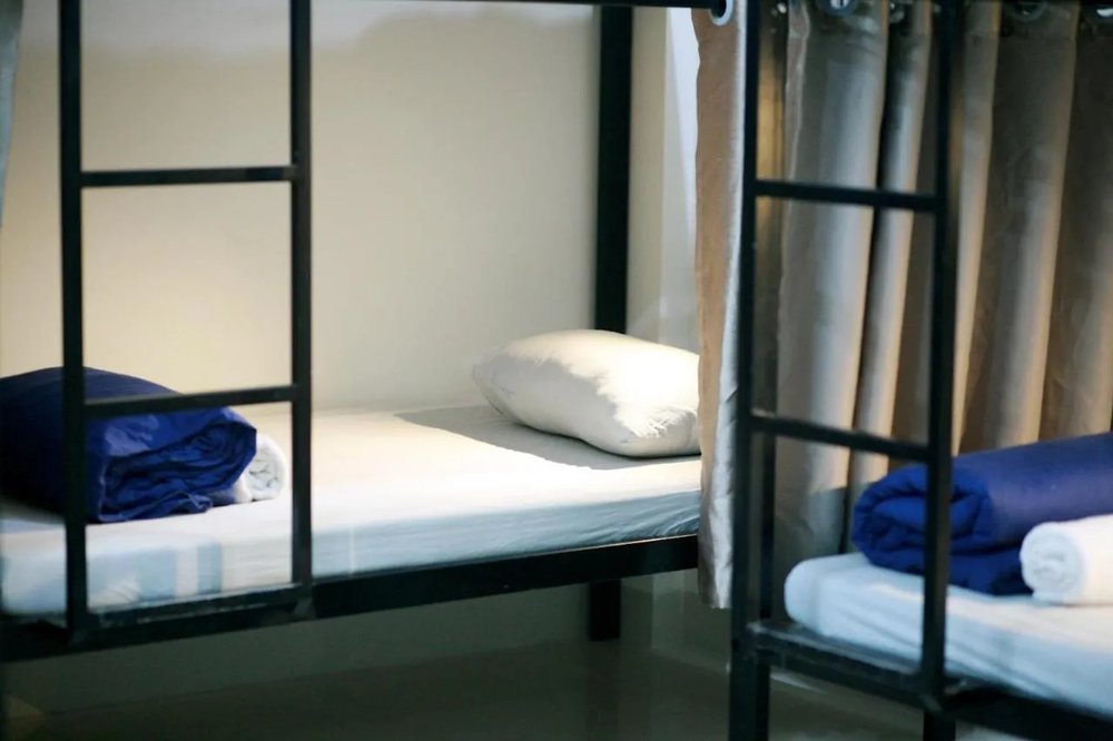 Memory Hostel Đà Nẵng