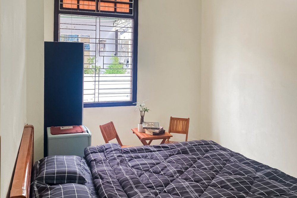 Win's Homestay Da Nang