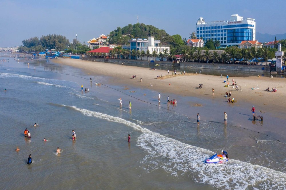 dia-diem-du-lich-vung-tau