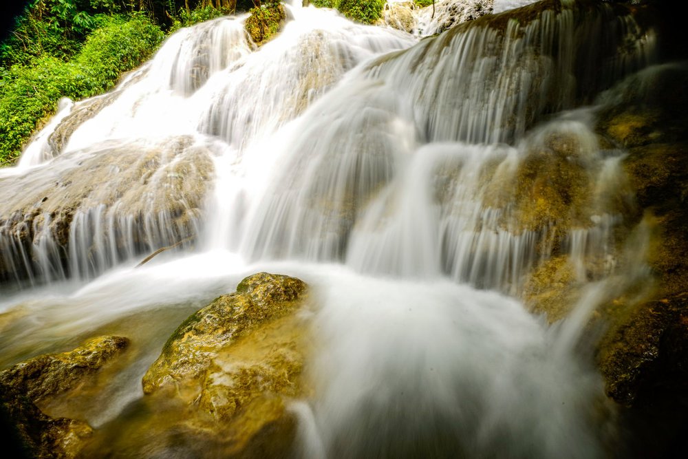 Du Lịch Pù Luông Mùa Nào Đẹp Nhất?