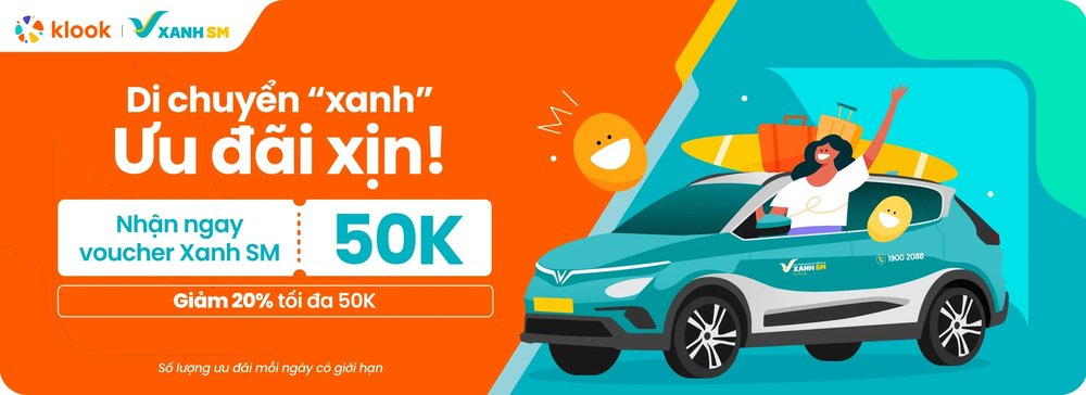 uu-dai-be-tren-klook