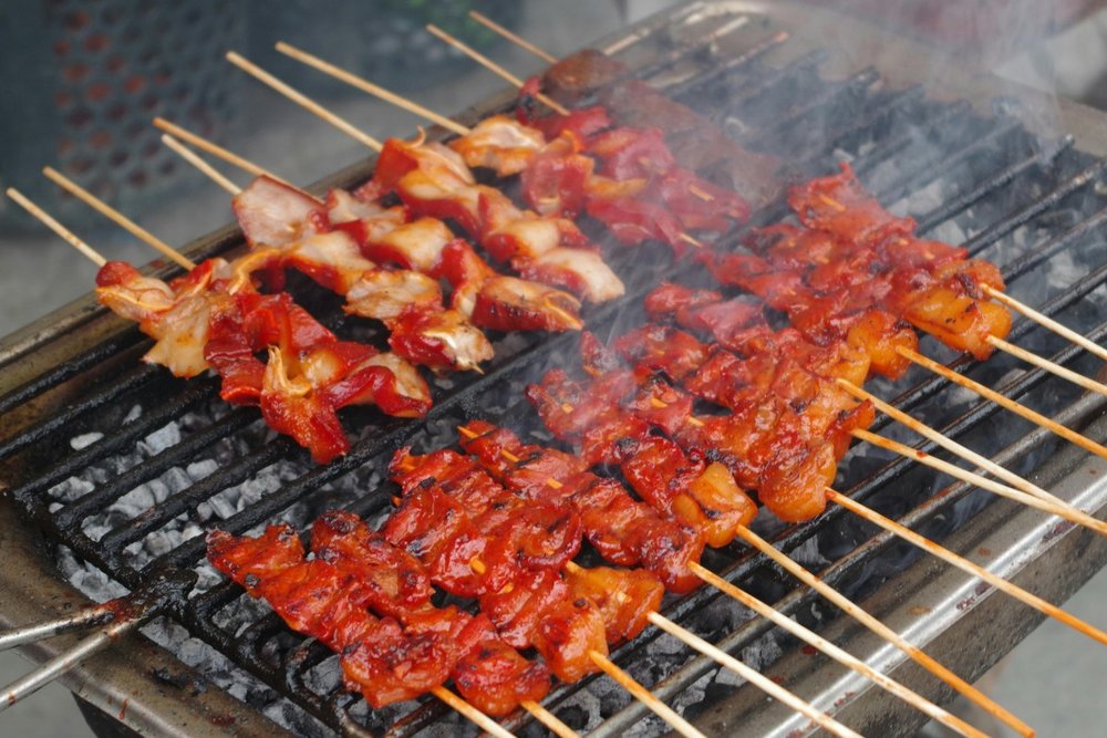 Hướng Dẫn Cách Đi Hồ Tà Đùng Tự Túc Từ Thành Phố Hồ Chí Minh